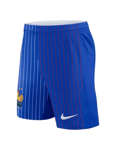 FRANCE,PACK ENSEMBLE ENFANT