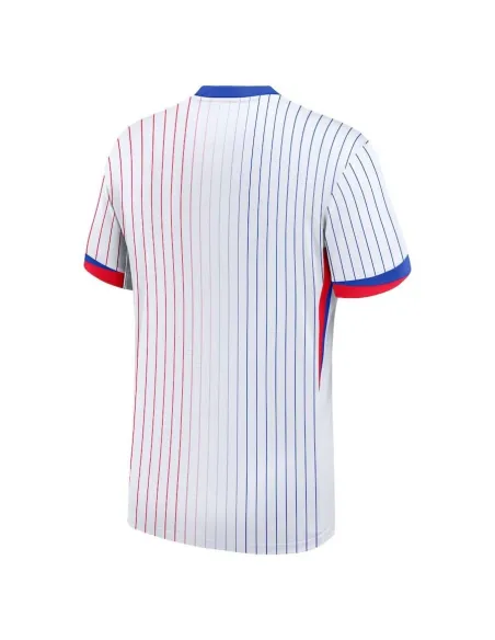 FRANCE,PACK ENSEMBLE ENFANT