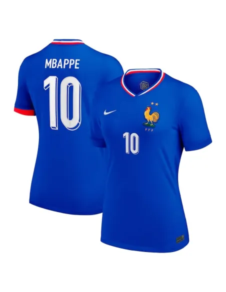 FRANCE