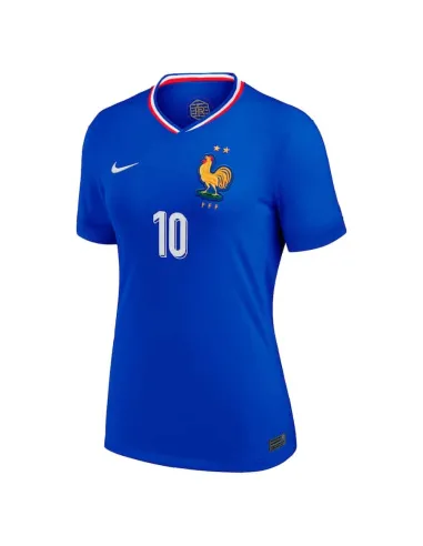 FRANCE