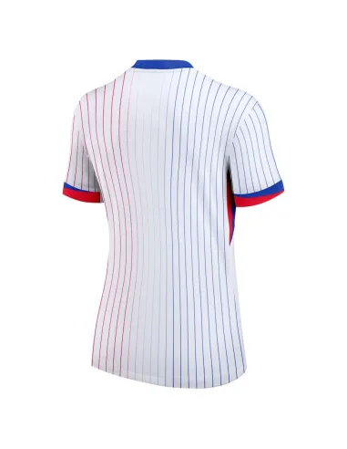 FRANCE
