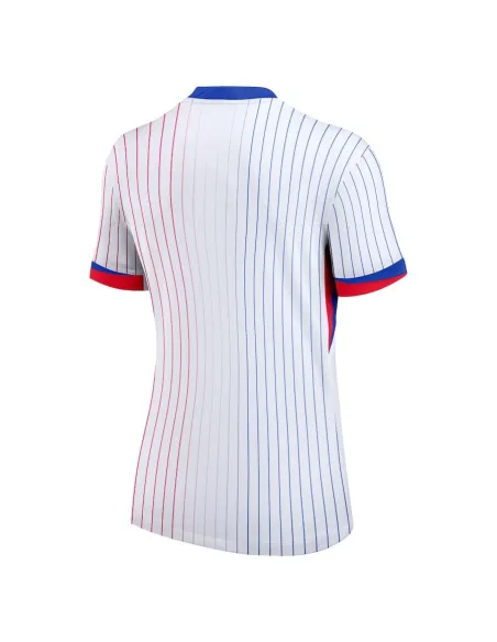 FRANCE