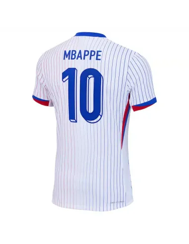 FRANCE