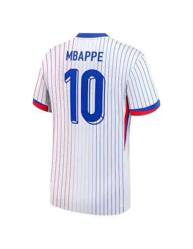 FRANCE
