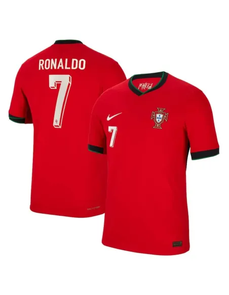 PORTUGAL