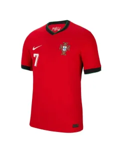 PORTUGAL 2