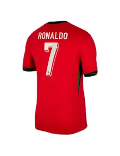 PORTUGAL 2
