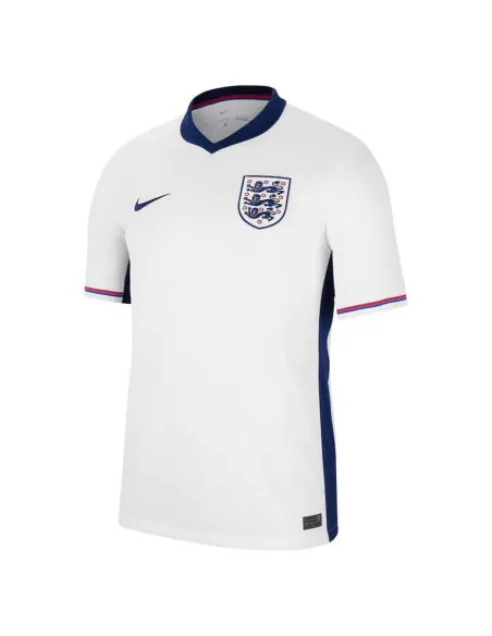 ANGLETERRE