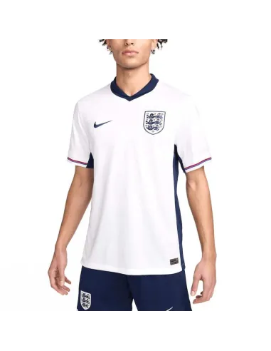 ANGLETERRE
