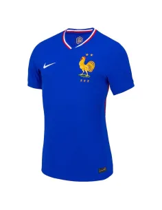 FRANCE