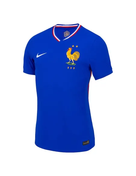 FRANCE