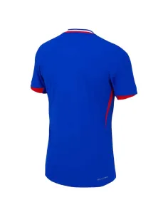FRANCE 2