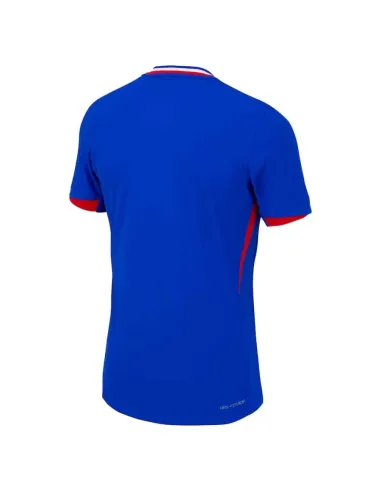 FRANCE