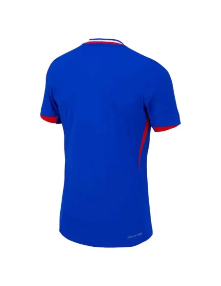 FRANCE