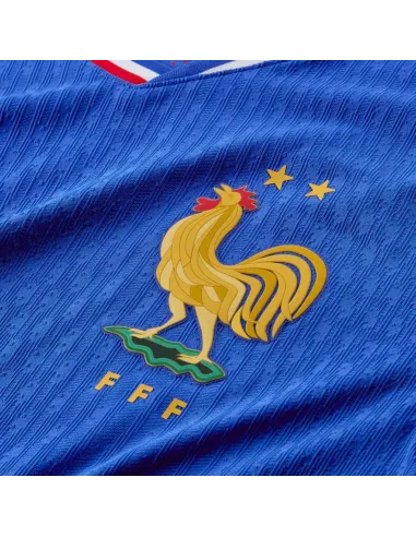 FRANCE