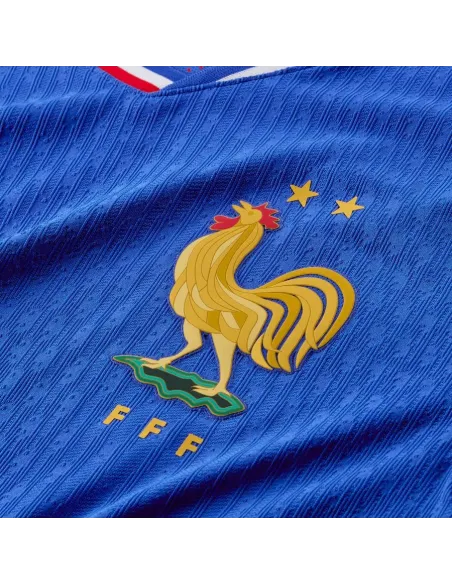 FRANCE