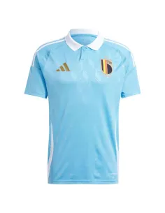 BELGIQUE