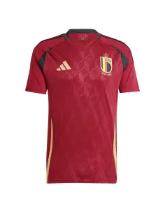 BELGIQUE