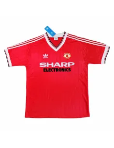 ANGLETERRE PREMIER LEAGUE,MANCHESTER UNITED