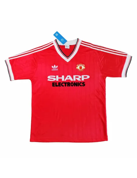 ANGLETERRE PREMIER LEAGUE,MANCHESTER UNITED