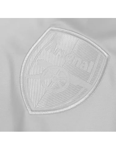 ARSENAL