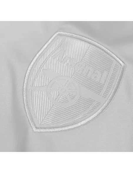 ARSENAL