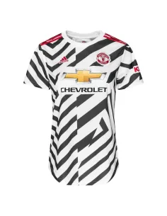 MANCHESTER UNITED