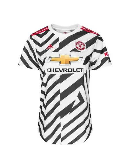 MANCHESTER UNITED
