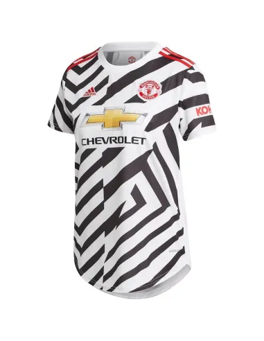 MANCHESTER UNITED