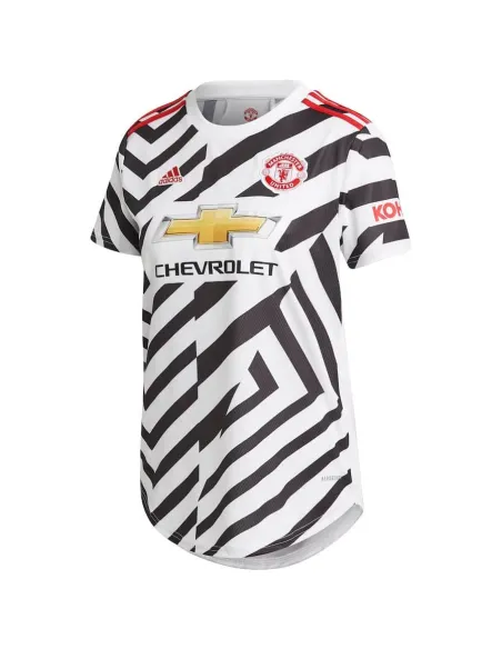 MANCHESTER UNITED