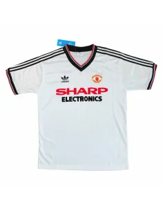 ANGLETERRE PREMIER LEAGUE,MANCHESTER UNITED
