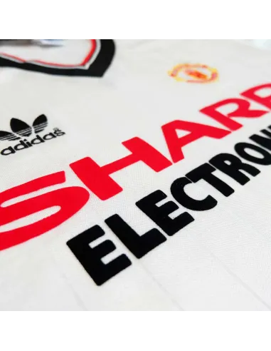 ANGLETERRE PREMIER LEAGUE,MANCHESTER UNITED