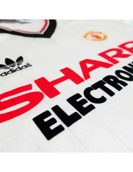 ANGLETERRE PREMIER LEAGUE,MANCHESTER UNITED