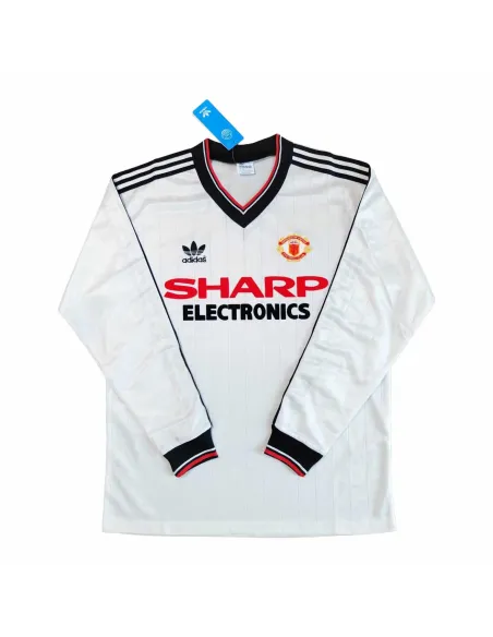 ANGLETERRE PREMIER LEAGUE,MANCHESTER UNITED