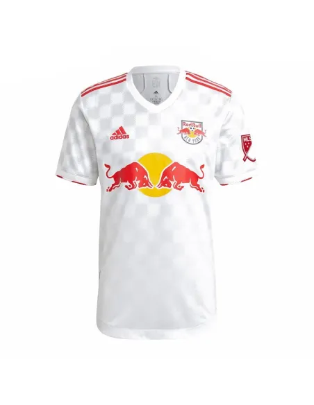 NEW YORK RED BULLS
