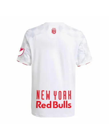 NEW YORK RED BULLS