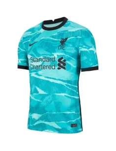 LIVERPOOL