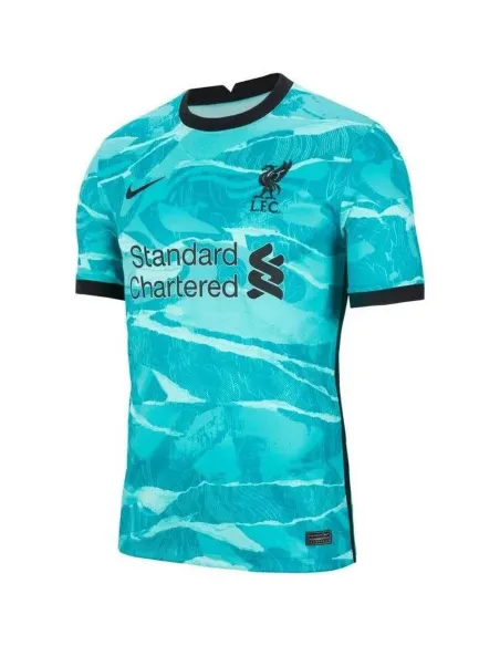 LIVERPOOL
