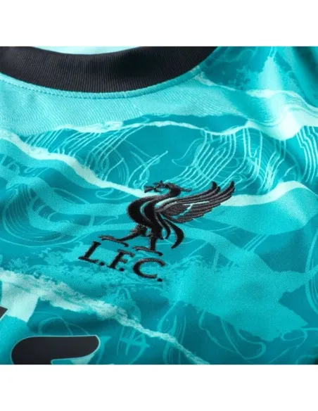 LIVERPOOL