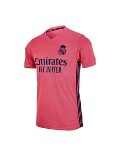 REAL MADRID 2