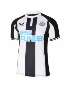 NEWCASTLE