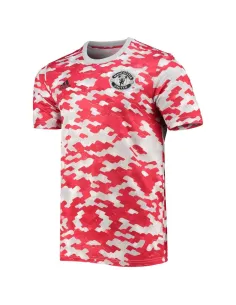 MANCHESTER UNITED