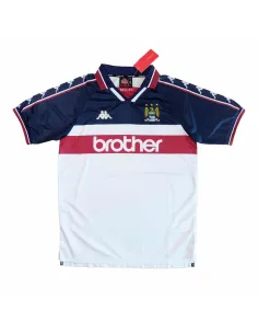 ANGLETERRE PREMIER LEAGUE,MANCHESTER UNITED