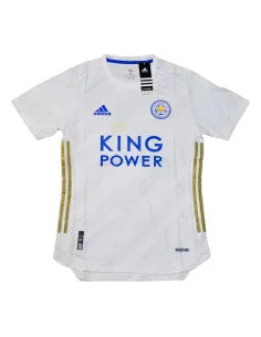 LEICESTER