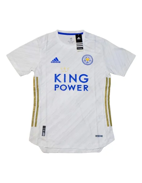 LEICESTER