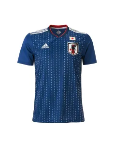 JAPON