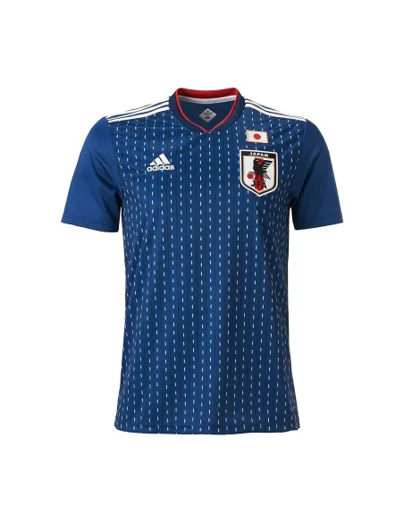 JAPON