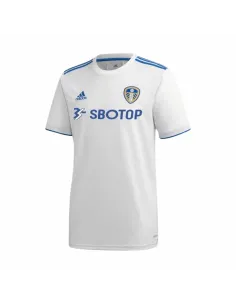 LEEDS UNITED