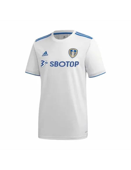 LEEDS UNITED