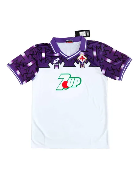 MAILLOTS RETRO